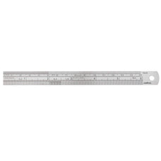Celco 15cm Stainless Steel Ruler AO0180594