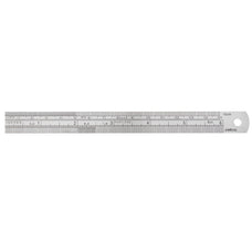 Celco 15cm Stainless Steel Ruler AO0180594