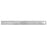 Celco 15cm Stainless Steel Ruler AO0180594