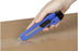 Celco 18mm Heavy Duty Manual Lock Knife (#5426) AO0216760