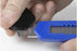 Celco 18mm Heavy Duty Manual Lock Knife (#5426) AO0216760