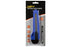 Celco 18mm Heavy Duty Manual Lock Knife (#5426) AO0216760