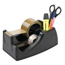 Celco 2 in 1 Tape & Accessories Dispenser AO0398620