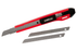 Celco 9mm Medium Duty Auto Lock Knife (#5406) AO0176805
