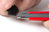 Celco 9mm Medium Duty Auto Lock Knife (#5406) AO0176805