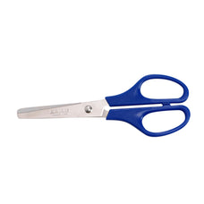 Celco Blue Handle School Scissors 152mm AO0213660