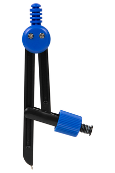 Celco C100 Compass x 25's pack AO0359820