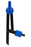 Celco C100 Compass x 25's pack AO0359820