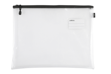 Celco Clear Mesh Case A3 450mm x 330mm AO398891