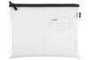 Celco Clear Mesh Case A4 345mm x 250mm AO398890
