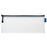 Celco Clear Mesh Cases 340mm x 135mm AO0398870
