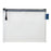 Celco Clear Mesh Cases A5 AO0398880