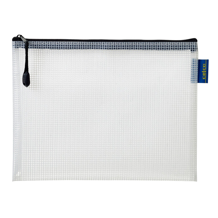 Celco Clear Mesh Cases A5 AO0398880