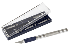 Celco Craft Knife / Cutter Set AO0361690