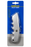 Celco  Die Cast Metal Body Utility Knife AO0358960