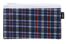 Celco Pencil Case 215mm x 125mm AO0398910
