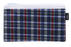 Celco Pencil Case 215mm x 125mm AO0398910
