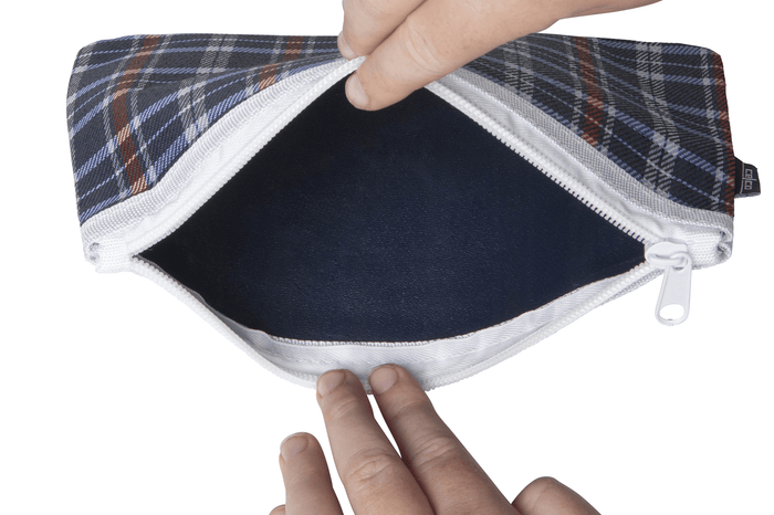 Celco Pencil Case 215mm x 125mm AO0398910