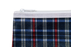 Celco Pencil Case 215mm x 125mm AO0398910