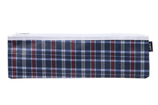 Celco Pencil Case 340mm x 100mm AO0398920
