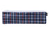 Celco Pencil Case 340mm x 100mm AO0398920