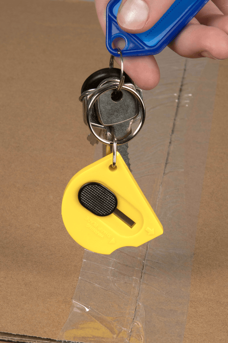 Celco Professional Series Pocket Knife/Cutter AO0359000