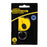 Celco Professional Series Pocket Knife/Cutter AO0359000