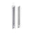 Celco Replacement Blades 9Mm Pk6 AO3000090