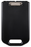 Celco Storage Clipboard Black AO0280510