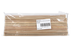 Celco Wooden Ruler 30cm x Pack of 25 AO0331910