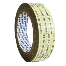 Cellux Double Sided Tape 24mm x 33m CX2243034