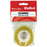 Cellux P1801018 Classic Tape 18mmx33m CX1723532