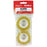 Cellux P1810018 Classic Tape 2-Pack 18mmx33 CX1723533