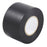 Cellux PVC Tape 48mmx30m Black CX2282027