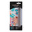 Cernit Blades Assorted, Pack of 3 FPCE903C