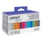 Cernit Effects Polymer Clay Mini Blocks 25g, Pack of 12 FPCEASS003C