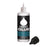 Cernit Glue 80ml FPCE3070080000C