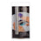 Cernit Inox Roller FPCE902C