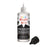 Cernit Magic Mix 80ml FPCE3100080000C
