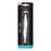 Cernit Modelling Ball Tool 13mm 8mm FPCE914C