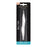 Cernit Modelling Ball Tool 1mm 0.5mm FPCE918C