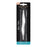 Cernit Modelling Ball Tool 2mm 1.5mm FPCE917C