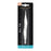 Cernit Modelling Ball Tool 5mm 3mm FPCE916C