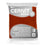 Cernit Polymer Clay Metallic 56g Bronze FPCE0870056058C