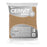 Cernit Polymer Clay Metallic 56g Champagne FPCE0870056045C