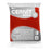 Cernit Polymer Clay Metallic 56g Copper FPCE0870056057C