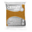 Cernit Polymer Clay Metallic 56g Gold FPCE0870056050C