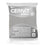 Cernit Polymer Clay Metallic 56g Pearl White FPCE0870056085C