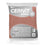 Cernit Polymer Clay Metallic 56g Pink Gold FPCE0870056052C
