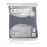 Cernit Polymer Clay Metallic 56g Silver FPCE0870056080C